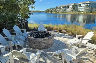 376 Aruba Cir, Bradenton, FL 34209 - Photo 33