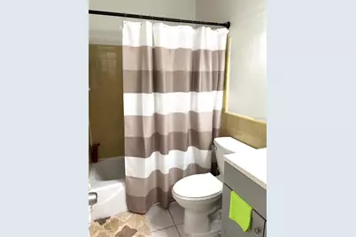 2115 9th Avenue W #6B, Bradenton, FL 34205 - Photo 5