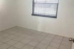 2115 9th Ave W, Bradenton, FL 34205 - Photo 7