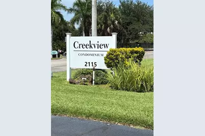 2115 9th Avenue W #6B, Bradenton, FL 34205 - Photo 1