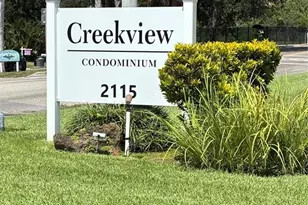 2115 9th Ave W, Bradenton, FL 34205 - Photo 1