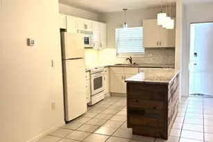 2115 9th Ave W, Bradenton, FL 34205 - Photo 13