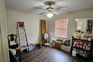 3481 NE Masters Ave, Arcadia, FL 34266 - Photo 9