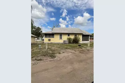 628 E Magnolia Street, Arcadia, FL 34266 - Photo 3