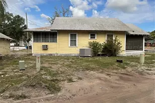 628 E Magnolia St, Arcadia, FL 34266 - Photo 3