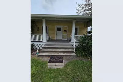 628 E Magnolia Street, Arcadia, FL 34266 - Photo 13