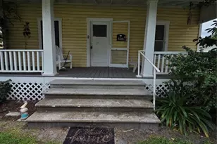 628 E Magnolia St, Arcadia, FL 34266 - Photo 13
