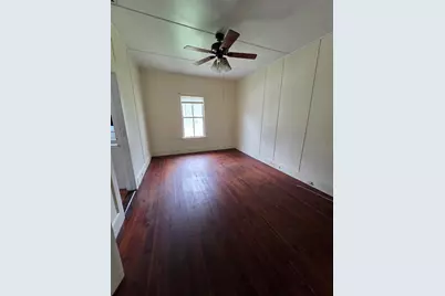 628 E Magnolia Street, Arcadia, FL 34266 - Photo 9
