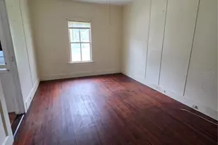 628 E Magnolia St, Arcadia, FL 34266 - Photo 9