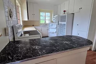 628 E Magnolia St, Arcadia, FL 34266 - Photo 3