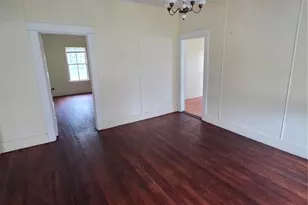 628 E Magnolia St, Arcadia, FL 34266 - Photo 5