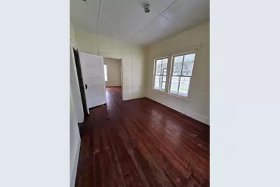 628 E Magnolia Street, Arcadia, FL 34266 - Photo 7