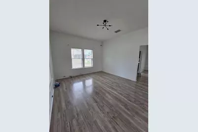 628 E Magnolia Street, Arcadia, FL 34266 - Photo 17