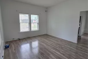 628 E Magnolia St, Arcadia, FL 34266 - Photo 17