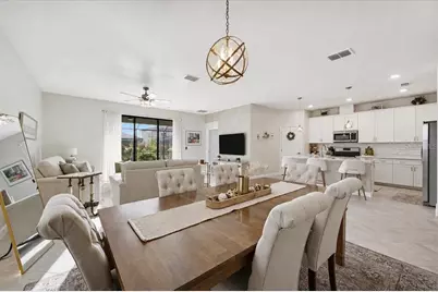 5250 Coral Reef Way, Lakewood Ranch, FL 34211 - Photo 9