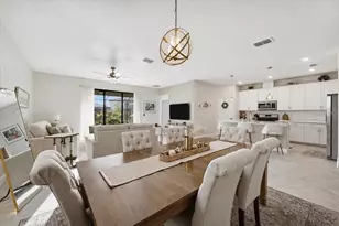 5250 Coral Reef Wy, Lakewood Ranch, FL 34211 - Photo 9