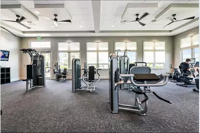 5250 Coral Reef Way, Lakewood Ranch, FL 34211 - Photo 53