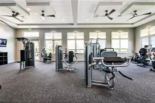 5250 Coral Reef Wy, Lakewood Ranch, FL 34211 - Photo 53