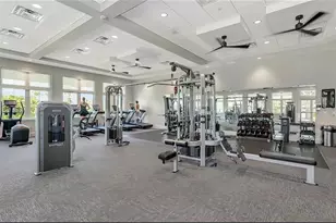 5250 Coral Reef Wy, Lakewood Ranch, FL 34211 - Photo 51