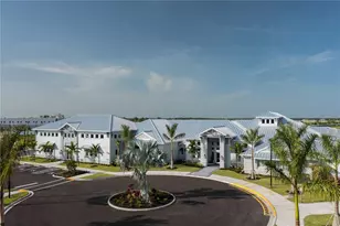 5250 Coral Reef Wy, Lakewood Ranch, FL 34211 - Photo 43