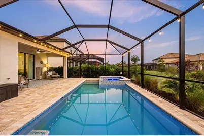 5250 Coral Reef Way, Lakewood Ranch, FL 34211 - Photo 35
