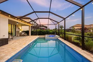 5250 Coral Reef Wy, Lakewood Ranch, FL 34211 - Photo 35