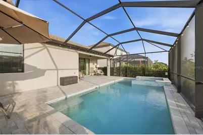 5250 Coral Reef Way, Lakewood Ranch, FL 34211 - Photo 29