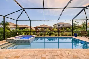 5250 Coral Reef Wy, Lakewood Ranch, FL 34211 - Photo 33