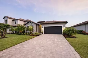 5250 Coral Reef Wy, Lakewood Ranch, FL 34211 - Photo 37