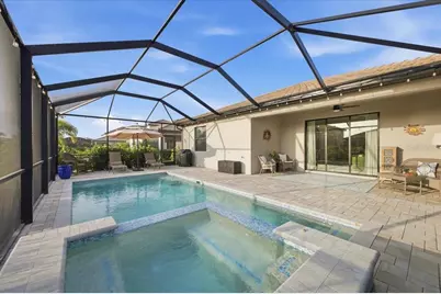 5250 Coral Reef Way, Lakewood Ranch, FL 34211 - Photo 27