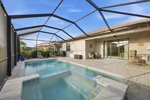 5250 Coral Reef Wy, Lakewood Ranch, FL 34211 - Photo 27