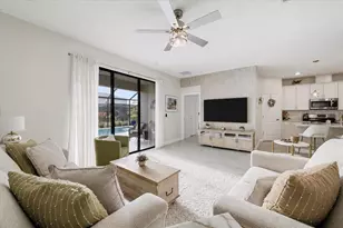 5250 Coral Reef Wy, Lakewood Ranch, FL 34211 - Photo 11