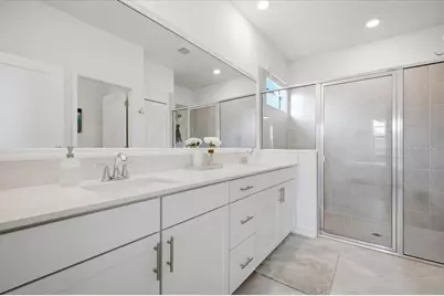 5250 Coral Reef Way, Lakewood Ranch, FL 34211 - Photo 15