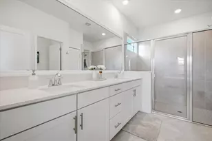 5250 Coral Reef Wy, Lakewood Ranch, FL 34211 - Photo 15