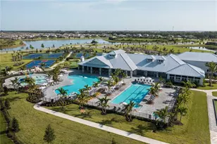 5250 Coral Reef Wy, Lakewood Ranch, FL 34211 - Photo 55