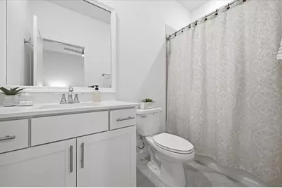 5250 Coral Reef Way, Lakewood Ranch, FL 34211 - Photo 23