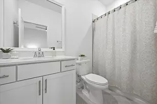 5250 Coral Reef Wy, Lakewood Ranch, FL 34211 - Photo 23