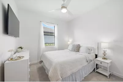 5250 Coral Reef Way, Lakewood Ranch, FL 34211 - Photo 21