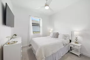5250 Coral Reef Wy, Lakewood Ranch, FL 34211 - Photo 21