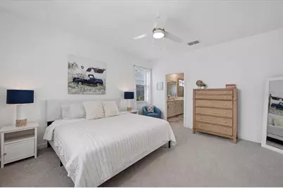 5250 Coral Reef Way, Lakewood Ranch, FL 34211 - Photo 13