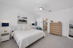 5250 Coral Reef Wy, Lakewood Ranch, FL 34211 - Photo 13