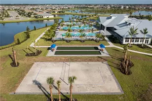 5250 Coral Reef Wy, Lakewood Ranch, FL 34211 - Photo 41