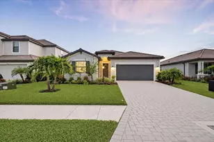 5250 Coral Reef Wy, Lakewood Ranch, FL 34211 - Photo 39