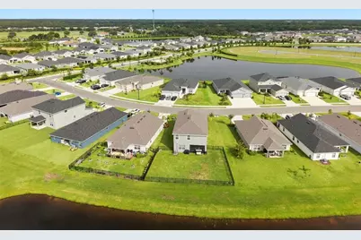 16331 66th Lane E, Parrish, FL 34219 - Photo 39