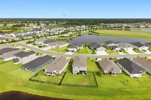 16331 66th Ln E, Parrish, FL 34219 - Photo 39