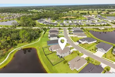 16331 66th Lane E, Parrish, FL 34219 - Photo 37