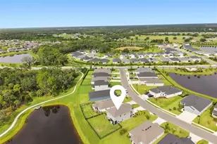 16331 66th Ln E, Parrish, FL 34219 - Photo 37