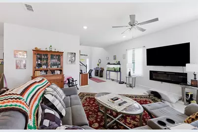 16331 66th Lane E, Parrish, FL 34219 - Photo 29
