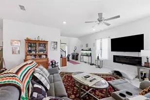16331 66th Ln E, Parrish, FL 34219 - Photo 29