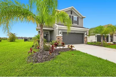 16331 66th Lane E, Parrish, FL 34219 - Photo 33